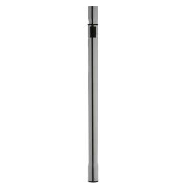 Karcher Vacuum Cleaner Telescopic Extension Tube - 35mm