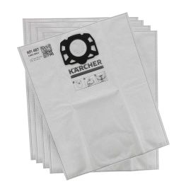 Karcher Vacuum Cleaner Bag (Pack of 5)