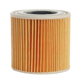 Karcher Wet & Dry Vacuum Cleaner Filter