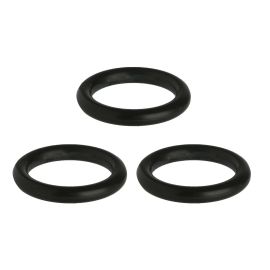 Karcher Pressure Washer O Ring Kit - 22mm