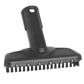 Karcher Steam Cleaner Upholstery Tool - SC1 SC2 SC3 SC4 SC5 SC6