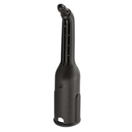 Karcher Steam Cleaner Point Jet Nozzle