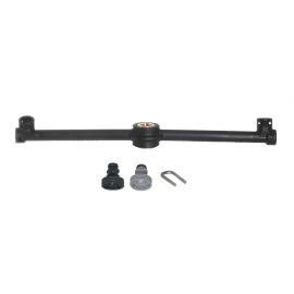 Karcher Pressure Washer Patio Rotary Arm - T80 T200 T250