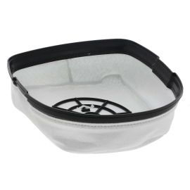 Karcher Vacuum Cleaner Filter