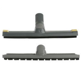 Karcher Vacuum Cleaner Floor Tool - Wet & Dry - 35mm - 360mm