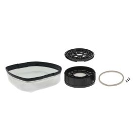 Karcher Vacuum Cleaner Hepa Filter Set - T11/1 Classic
