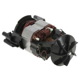 Karcher Pressure Washer Motor