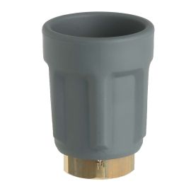 Karcher Pressure Washer Nozzle Screw