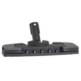 Karcher Vacuum Narrow Floor Tool 35mm
