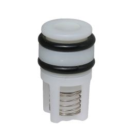 Karcher Pressure Washer Valve