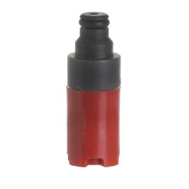 Karcher K4 Pressure Washer Water Piston Valve