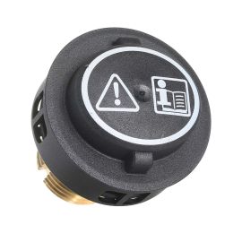 Karcher Steam Cleaner Maintenance Closure