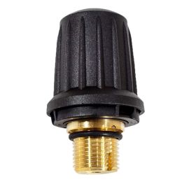 Karcher Steam Cleaner Safety Lock - SC1 SC2 SC3