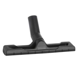 Karcher Vacuum Cleaner Wet & Dry Floor Tool - 35mm - WD2 WD3
