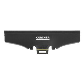 Karcher Window Vacuum Suction Nozzle - WV2