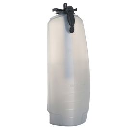 Karcher Window Vacuum Water Container