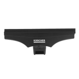 Karcher Window Vacuum Cleaner Suction Nozzle - 280mm - WV50