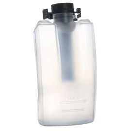 Karcher Window Vacuum Water Container - WV1
