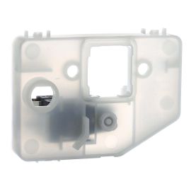 Karcher Pressure Washer Starter Switch