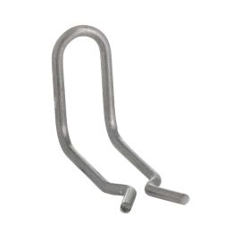 Karcher Pressure Washer Hose Clamp - K3 K4 K5 K6 K7