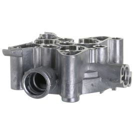 Karcher Pressure Washer Piston Guidance