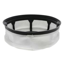 Karcher Vacuum Cleaner Filter Basket