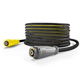 Karcher Pressure Washer High Pressure Hose - 10m