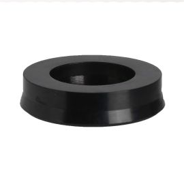 Karcher Pressure Washer Grooved Ring - K3 K4 K5