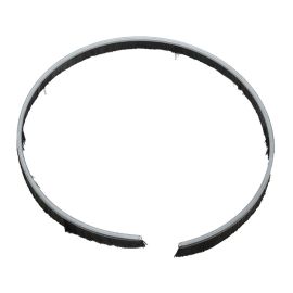 Karcher T200 Pressure Washer Brush Strip
