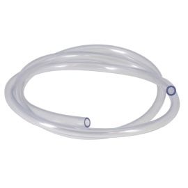 Karcher Pressure Washer Detergent Hose - 1m - K2 K3 K4 K5 K6 K7