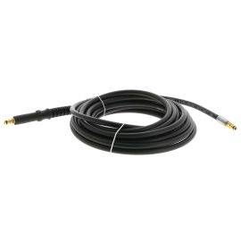 Karcher Pressure Washer High Pressure Extension Hose - 9m