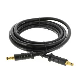 Karcher K2 Pressure Washer High Pressure Hose - 4m
