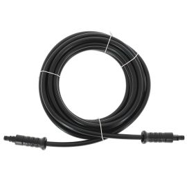 Karcher Pressure Washer High Pressure Hose - 12m