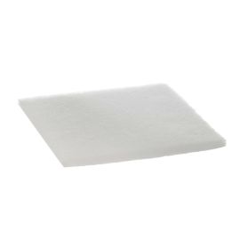 Karcher Vacuum Cleaner Motor Protection Filter - T11/1