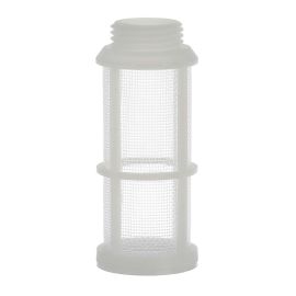 Karcher Puzzi Carpet Washer Filter
