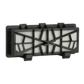 Karcher Vacuum Cleaner HEPA Filter - H13