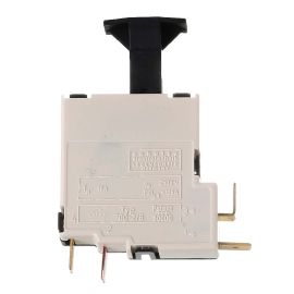 Karcher Pressure Washer On-Off Switch