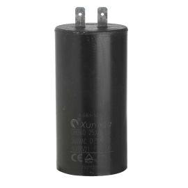 Karcher Pressure Washer Capacitor - 25uF