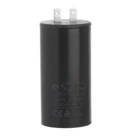 Karcher Pressure Washer Capacitor - 40uF