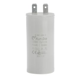 Karcher Steam Cleaner Capacitor - 12uF