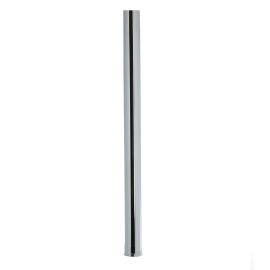 Karcher Vacuum Cleaner Chrome Extension Tube - 505mm