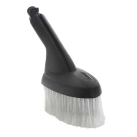 Karcher Pressure Washer Rigid Brush - K2 K3 K4 K5 K6 K7