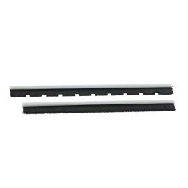 Karcher Vacuum Cleaner Floor Tool Brush Strips - NT14-1