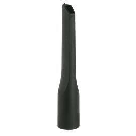 Karcher Vacuum Cleaner Crevice Tool - 32mm