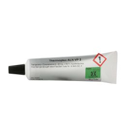 Karcher Pressure Washer Viscous Oil - 50ml