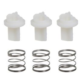 Karcher Pressure Washer Valve Set (Pack of 3)