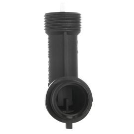 Karcher Pressure Washer Inlet Elbow