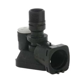 Karcher Steam Cleaner Cylinder Head