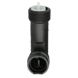 Karcher Pressure Washer Suction Connection - K3 K4 K5