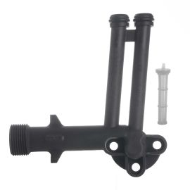 Karcher Pressure Washer Inlet Suction Connection - K3 K4 K5